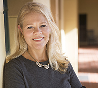 Rhonda Krill